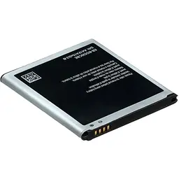 Акумулятор Samsung G530 Galaxy Grand Prime (EB-BG530CBE)