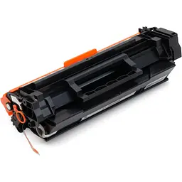 Картридж Vinga HP W1450A Black 1.5K (V-L-HW1450A) - мініатюра 2