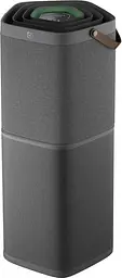 Очисник повітря Electrolux EPO60771DG