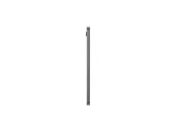 Планшет Samsung Galaxy Tab A11 LTE 8/128GB Gray (SM-X135FZAE) - мініатюра 6