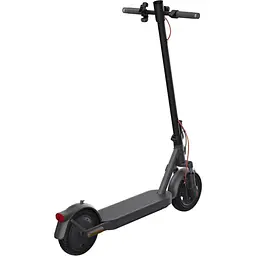 Електросамокат Xiaomi Mi Electric Scooter Elite GL (BHR9603GL) [132686] - мініатюра 4