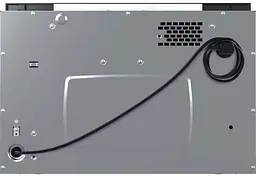 Мікрохвильова піч MBNA920X Whirlpool teh0027257 - мініатюра 3