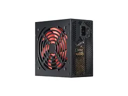 Блок питания Xilence Redwing 600W (XP600R7)