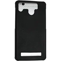 Накладка Alcatel OneTouch Pixi 4 4034D в асортименті - мініатюра 2