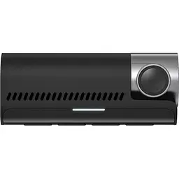 Автомобільний відеореєстратор 70mai Dash Cam 4K A800SE [150334] - мініатюра 6