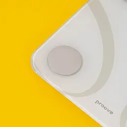Смарт-ваги Proove Balance white - мініатюра 6