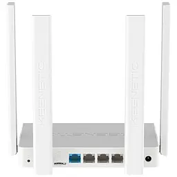 Маршрутизатор Keenetic Runner 4G (KN-2211) - мініатюра 7