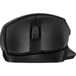 Комплект (Клавіатура та Миша) HP 680 Comfort Dual-Mode BT EN/UK Black - мініатюра 8