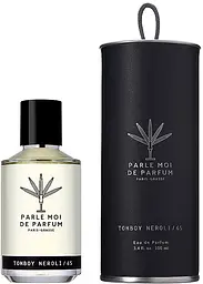 Оригінал Parle Moi de Parfum Tomboy Neroli / 65 100 мл Парфумована вода