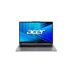 Ноутбук Acer Extensa 15 EXO15-41-R30F (NX.ELHEU.002)