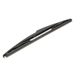 Щітка склоочисника Valeo 574164