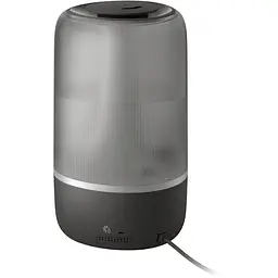 Зволожувач повітря Philips Series 1000 темно-сірий (HU1510/03) - мініатюра 3