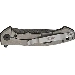 Ніж ZT 0450CFDAMS - мініатюра 4