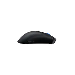 Мишка ASUS ROG Harpe II Ace Bluetooth/Wireless/USB Black (90MP0490-BMUA00) - мініатюра 4