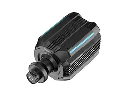 Кермова база Moza R25 Ultra (RS091) - мініатюра 4