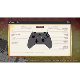 Ключ активації Microsoft Puzzle by Nikoli W Shikaku для Xbox One/Series S/X - мініатюра 7