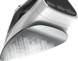 Праска Braun TexStyle 7 SI 7149 WB UA - мініатюра 3