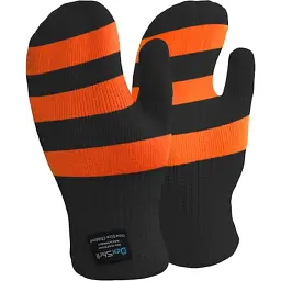 Рукавиці DexShell Children Mitten L