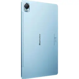 Планшет Blackview Mega 1 12/256GB LTE Sky Blue Global EU [106272] - мініатюра 4