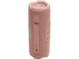 Портативна колонка JBL Flip 7 Pink (FLIP7PINK) - мініатюра 7