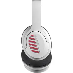 Навушники A4Tech Bloody MH360 White (4711421985239) - мініатюра 10