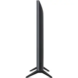 Телевізор LG UR78 43` LCD Ultra HD 4K (43UR78003) EU [132299] - мініатюра 5
