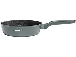 Сотейник Holmer Modern 28 см (DF-42828-FAGSL) - мініатюра 2