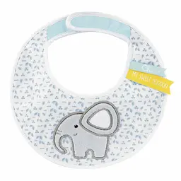 Подарунковий набір Chicco Смачного Dou Dou (11824.00) - мініатюра 5