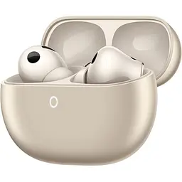 Bluetooth-гарнітура Huawei FreeBuds Pro 5 Sand (55038662) - мініатюра 4