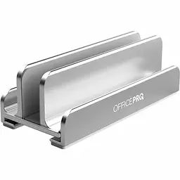 Підставка для ноутбука до 17.6 LS580S Silver OfficePro teh0023834