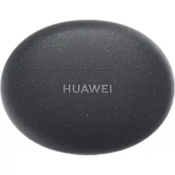 Навушники Huawei FreeBuds 5i Nebula Black (55036650) - мініатюра 5