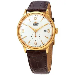 Годинник Orient RA-AP0004S10B
