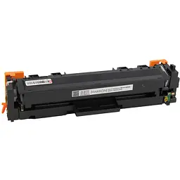 Картридж Makkon для HP W2033A (415A) magenta (MN-HP-W2033A) - мініатюра 2