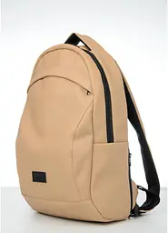 Жіночій рюкзак Sambag 46х13х28 см sum0011083