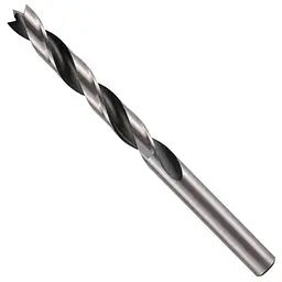 Свердло спіральне по дереву 18 x 315 мм Makita D-07216