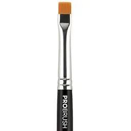 Пензель для очей Sinart 25 Probrush - мініатюра 2