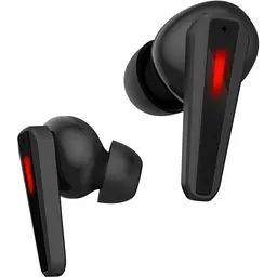 Навушники A4Tech Bloody M70 Black+Red (Bloody M70 Black+Red)