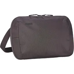 Рюкзак Thule Subterra 2 Convertible Carry-On 40 л коричневий [3205059] [107605] - мініатюра 9