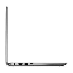 Ноутбук Dell Latitude 3340 (N099L334013GE_UBU) - мініатюра 8