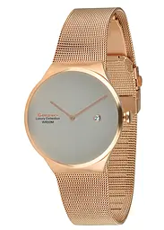 Годинник Guardo S02421-3 (m.RgW)