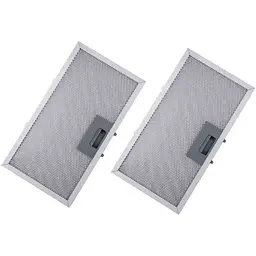 Витяжка вбудована Minola HBS 7652 I 1000 LED - мініатюра 8