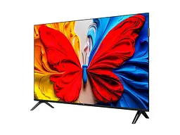 Телевізор TCL 43S51K - мініатюра 3
