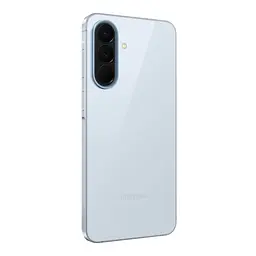 Мобільний телефон Samsung Galaxy A57 5G 8/256Gb Light Blue (SM-A576BLBDEUC) - мініатюра 6