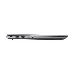 Ноутбук Lenovo ThinkBook 16 G9 IRL (21US005SRA) - мініатюра 9