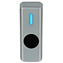 Кнопка виходу Trinix ART-950 - мініатюра 2