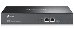 Комутатор TP-Link OC300 (OC300)