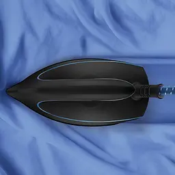 Парогенератор Zelmer ZIS5400 Aqua Steam - мініатюра 7