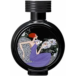 Haute Fragrance Company Wrap Me In Dreams 75 мл тестер парфумована вода