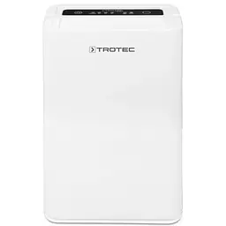 Осушувач повітря Trotec TTK 52 E