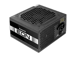 Блок живлення Chieftec EON 400W (ZPU-400S)